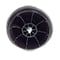 Hendrickson Air Spring - Rear, Air Suspension S-22948 - alternate 6